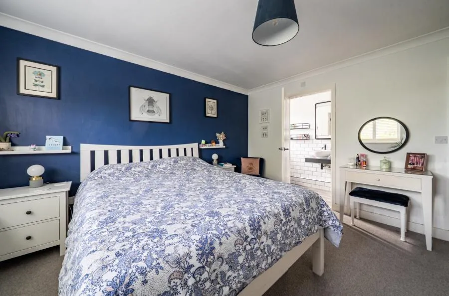 Clewer Hill Road, Windsor, SL4, photo 4