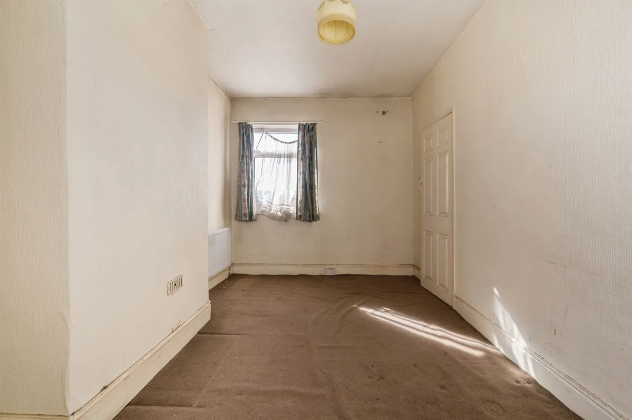 Imperial Avenue, Southampton, SO15, photo 17