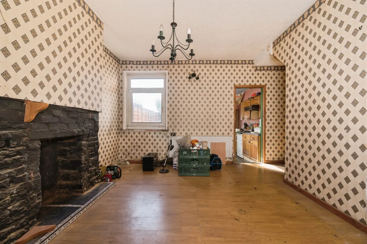 Imperial Avenue, Southampton, SO15, photo 2