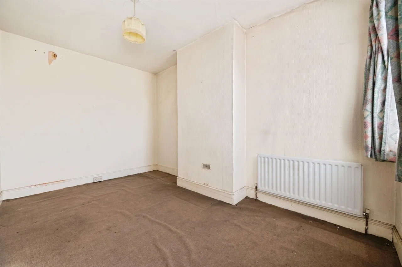 Imperial Avenue, Southampton, SO15, photo 14
