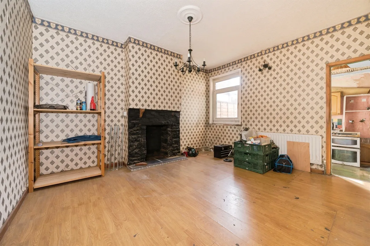 Imperial Avenue, Southampton, SO15, photo 4