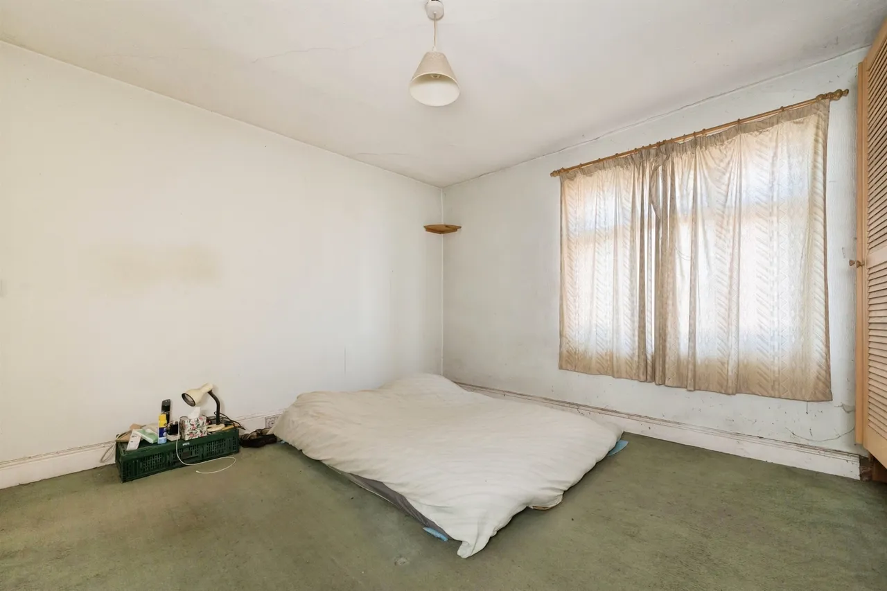 Imperial Avenue, Southampton, SO15, photo 21