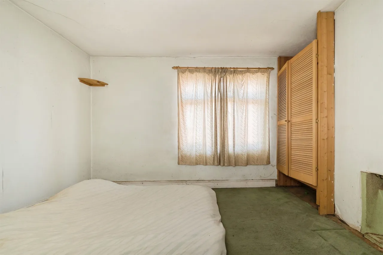 Imperial Avenue, Southampton, SO15, photo 20
