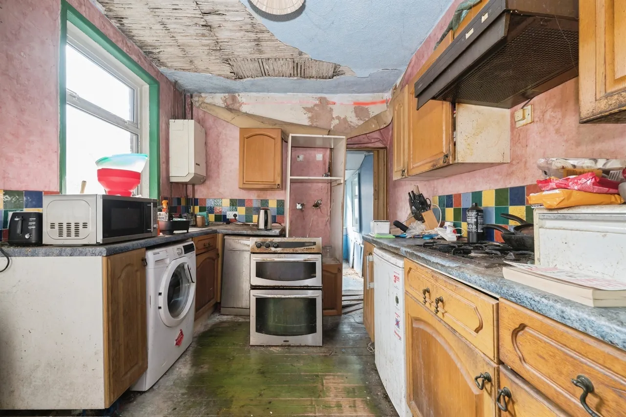 Imperial Avenue, Southampton, SO15, photo 5