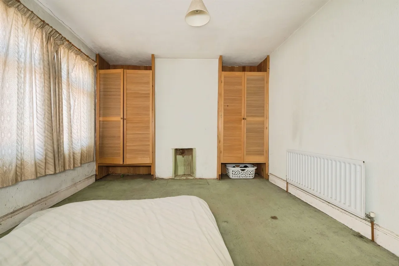 Imperial Avenue, Southampton, SO15, photo 19