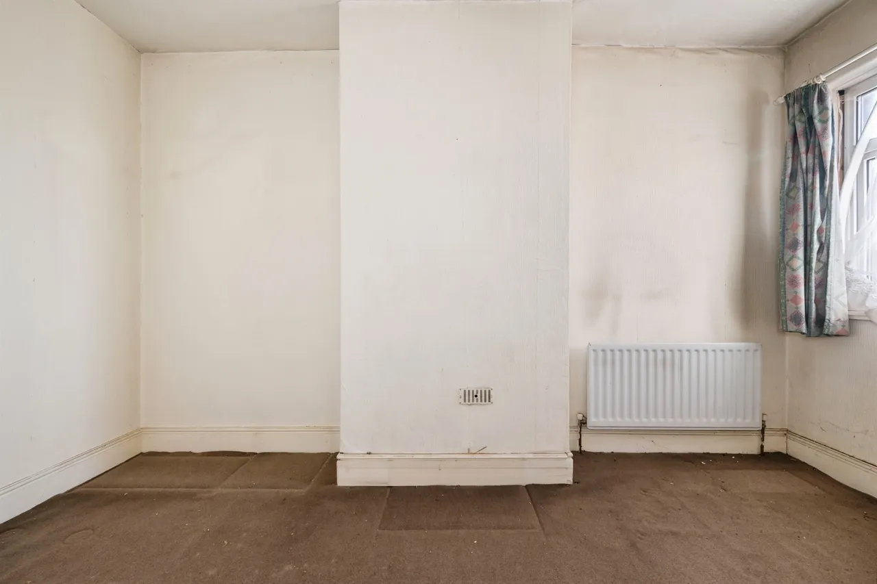 Imperial Avenue, Southampton, SO15, photo 15