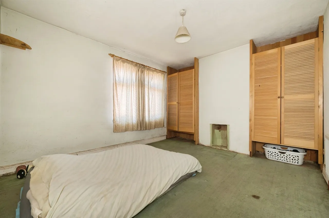 Imperial Avenue, Southampton, SO15, photo 18
