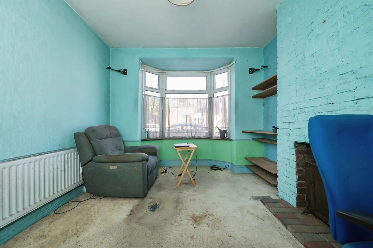 Imperial Avenue, Southampton, SO15, photo 9