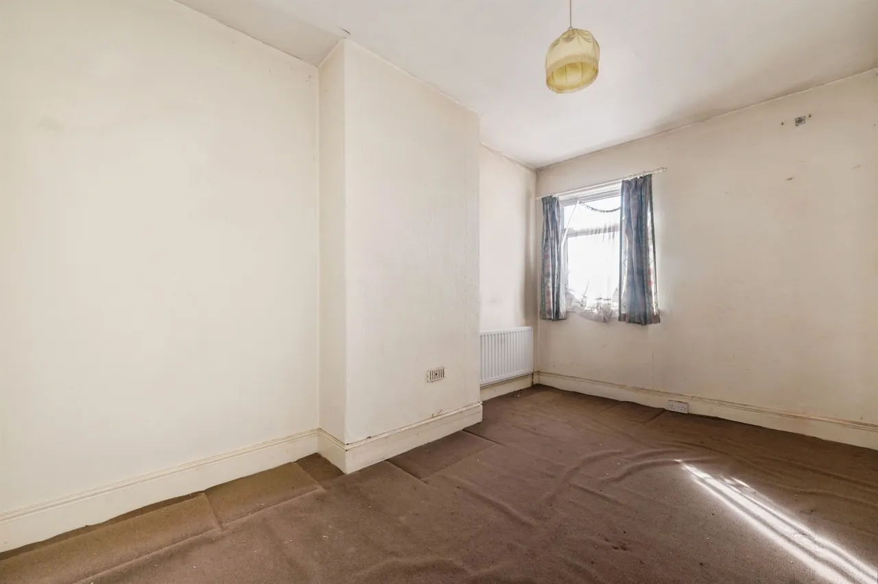 Imperial Avenue, Southampton, SO15, photo 16