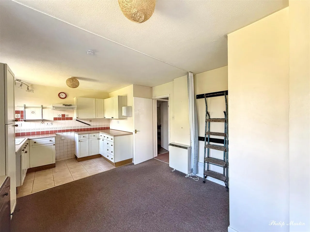Church View Road, Probus, photo 5