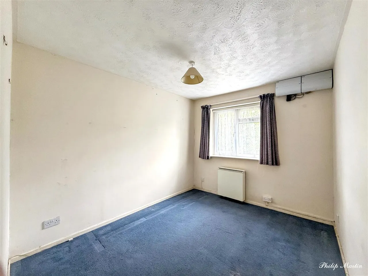 Church View Road, Probus, photo 7