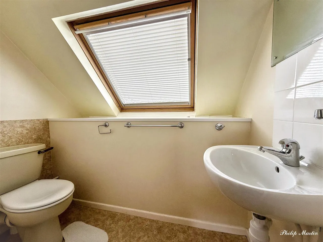 Church View Road, Probus, photo 11