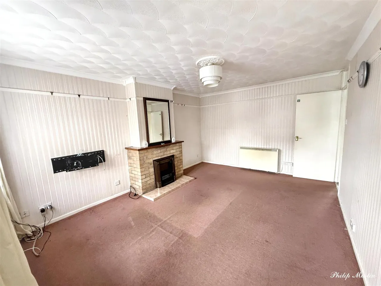 Church View Road, Probus, photo 3