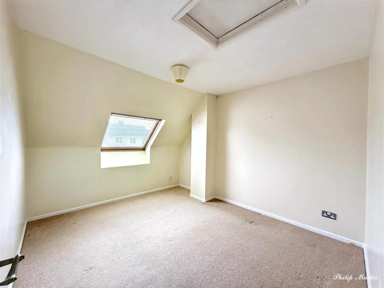 Church View Road, Probus, photo 10