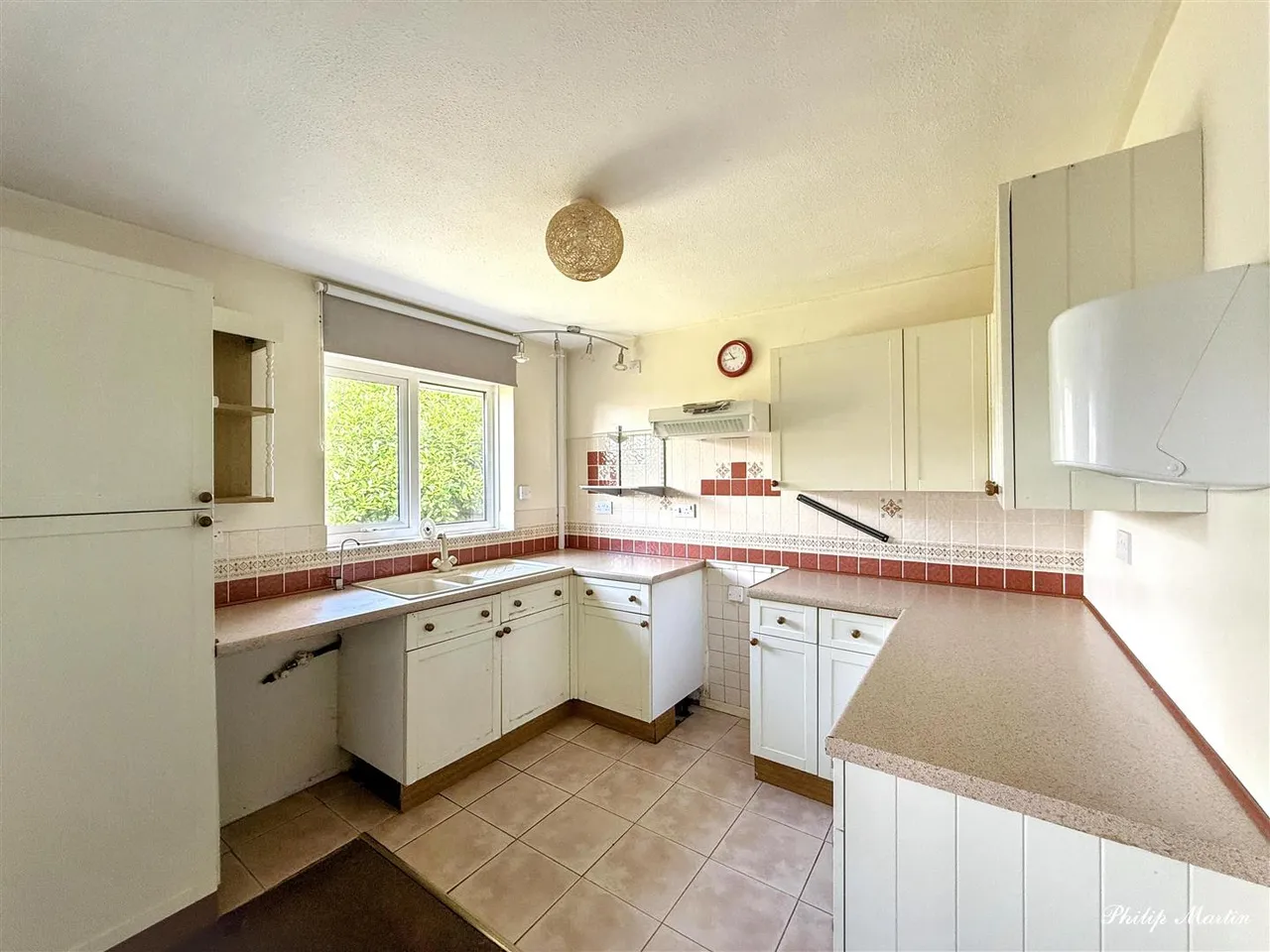 Church View Road, Probus, photo 6