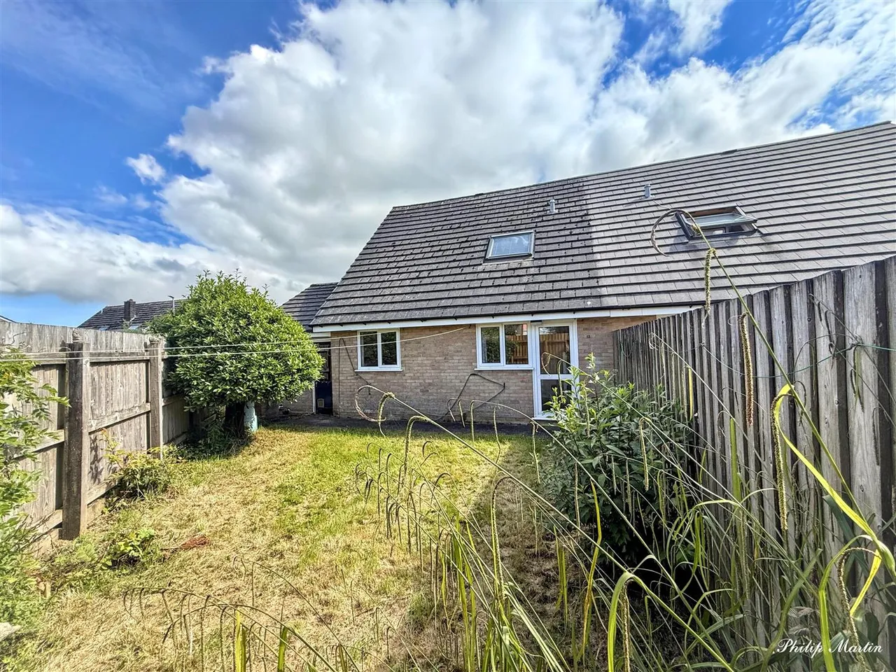 Church View Road, Probus, photo 12