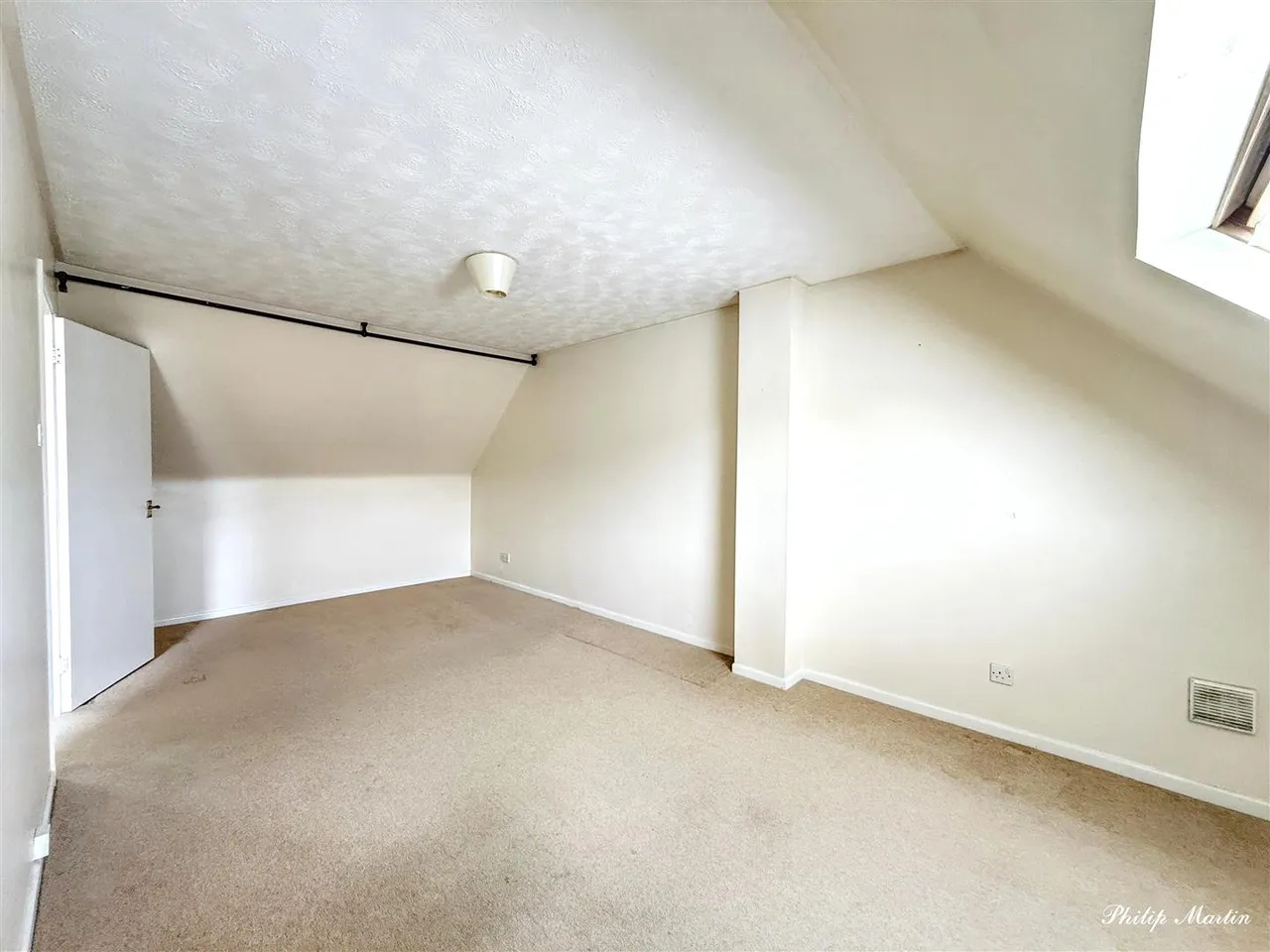 Church View Road, Probus, photo 9