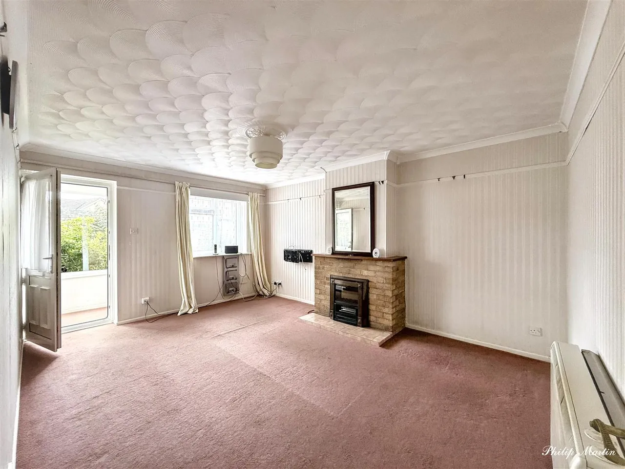 Church View Road, Probus, photo 4