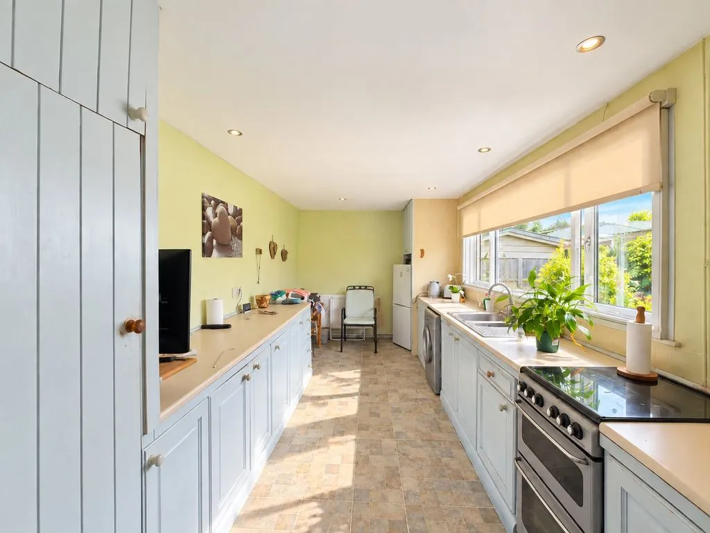 Elder Lane, Burntwood, WS7, photo 5