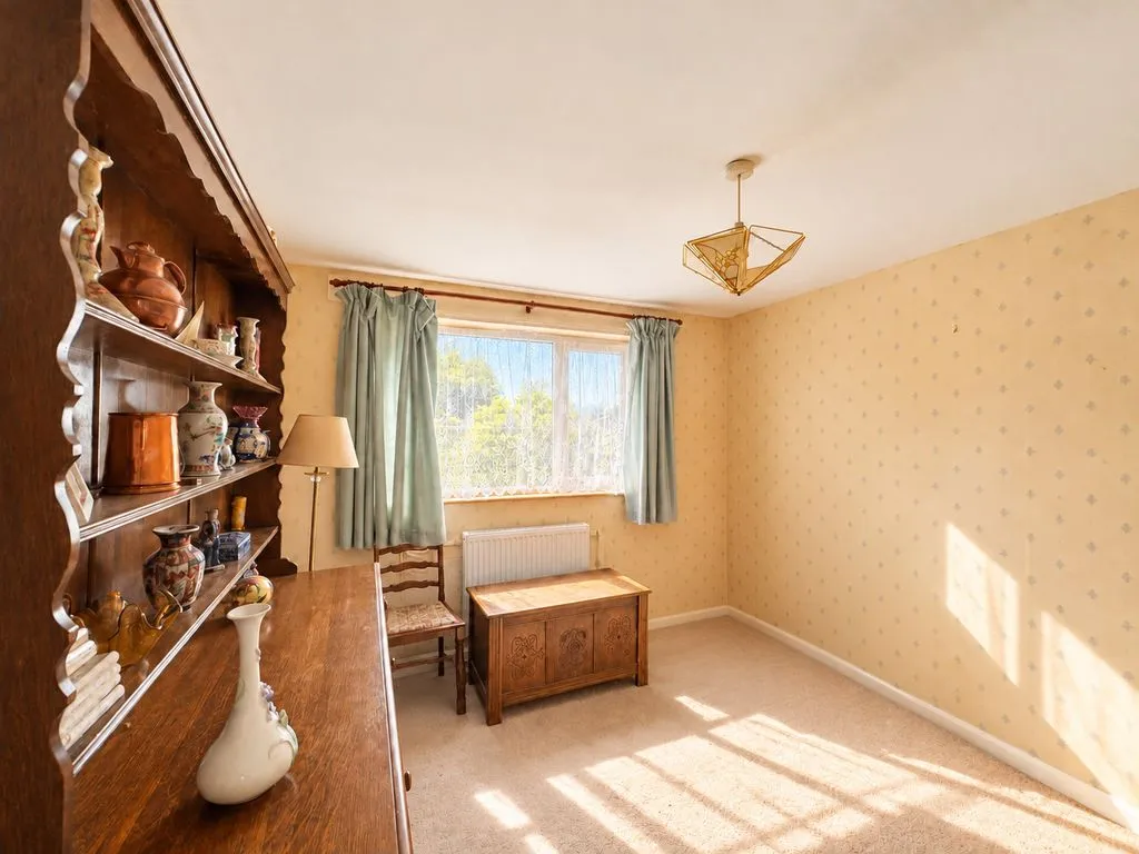 Elder Lane, Burntwood, WS7, photo 6