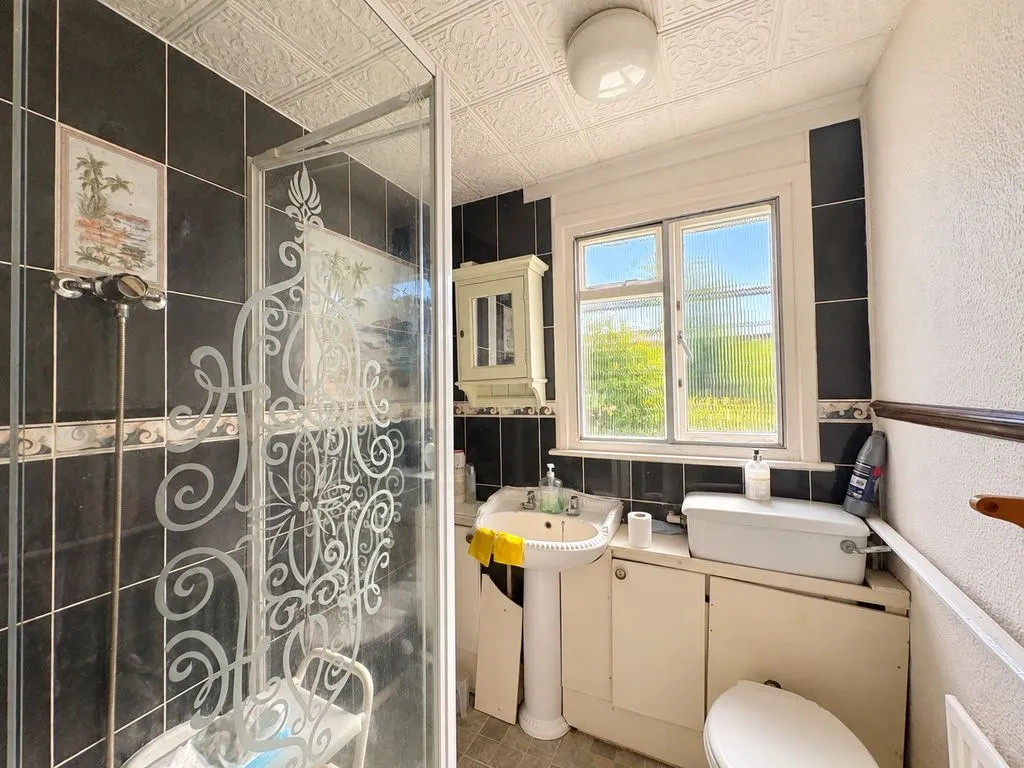 Elder Lane, Burntwood, WS7, photo 9