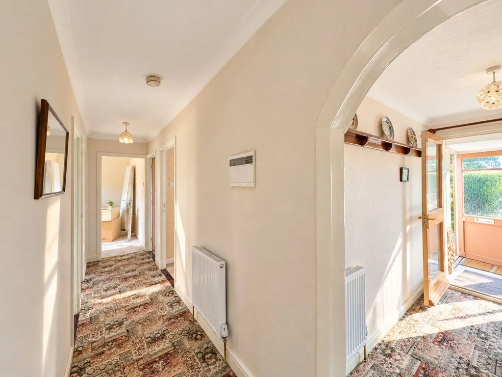 Elder Lane, Burntwood, WS7, photo 11