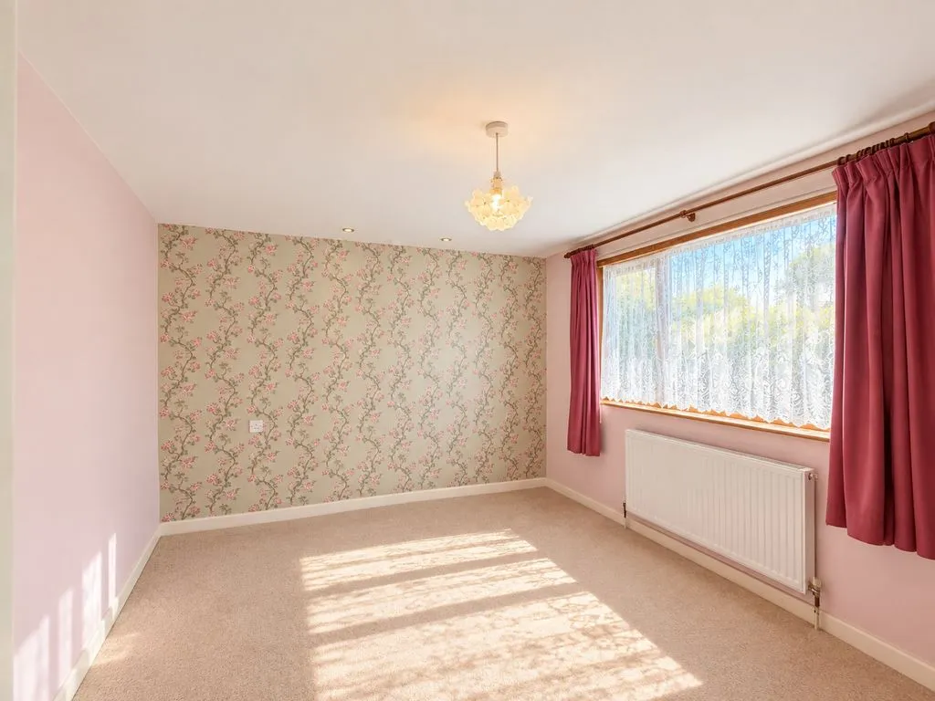 Elder Lane, Burntwood, WS7, photo 8