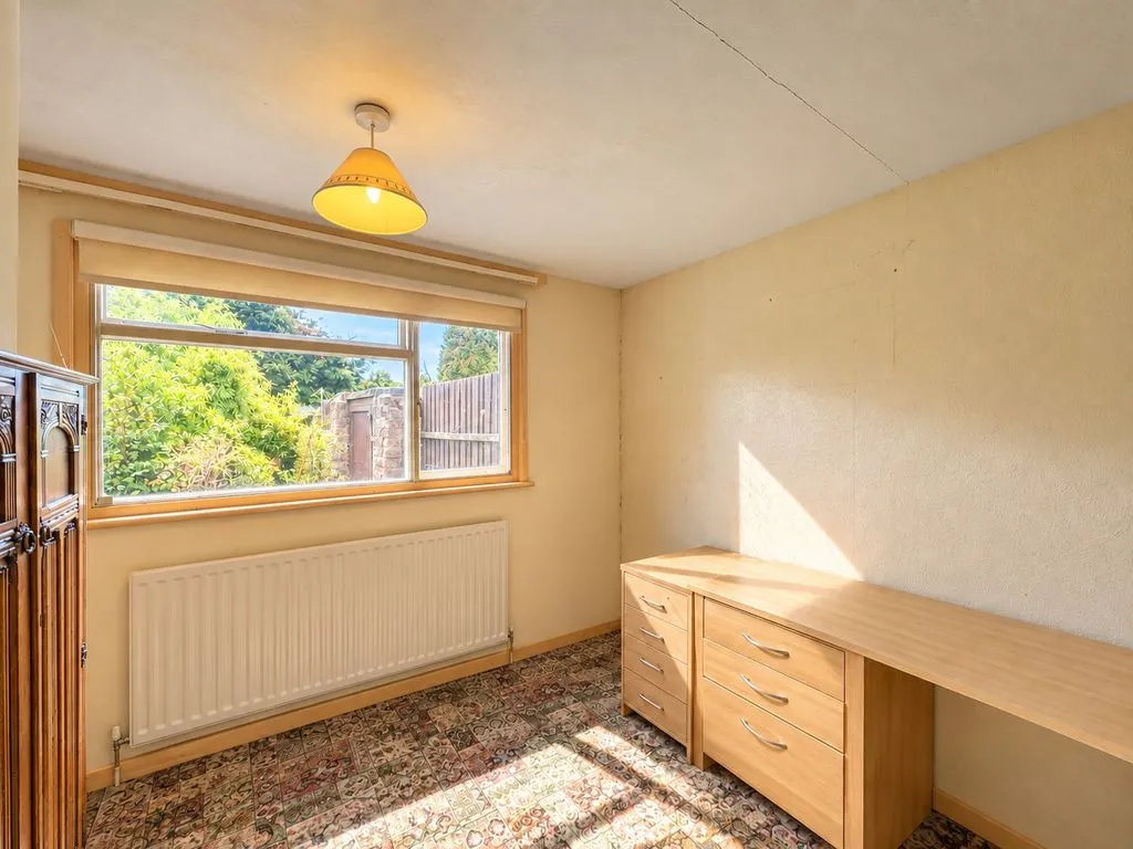 Elder Lane, Burntwood, WS7, photo 7