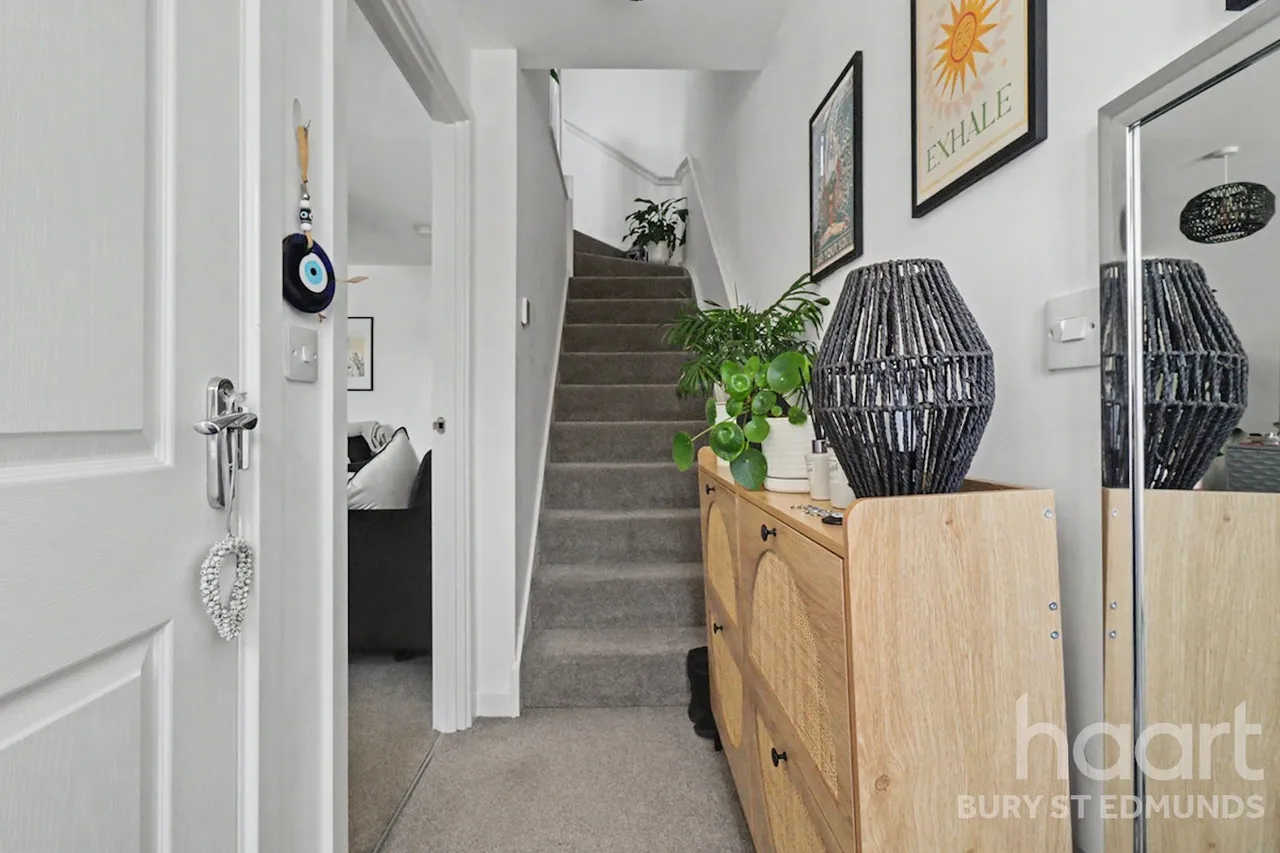 Gates Close, Thurston, IP31, photo 10
