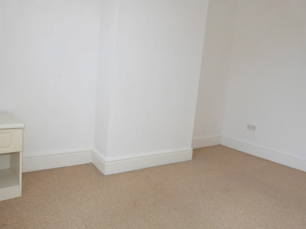 Weston Road, GL1, photo 12