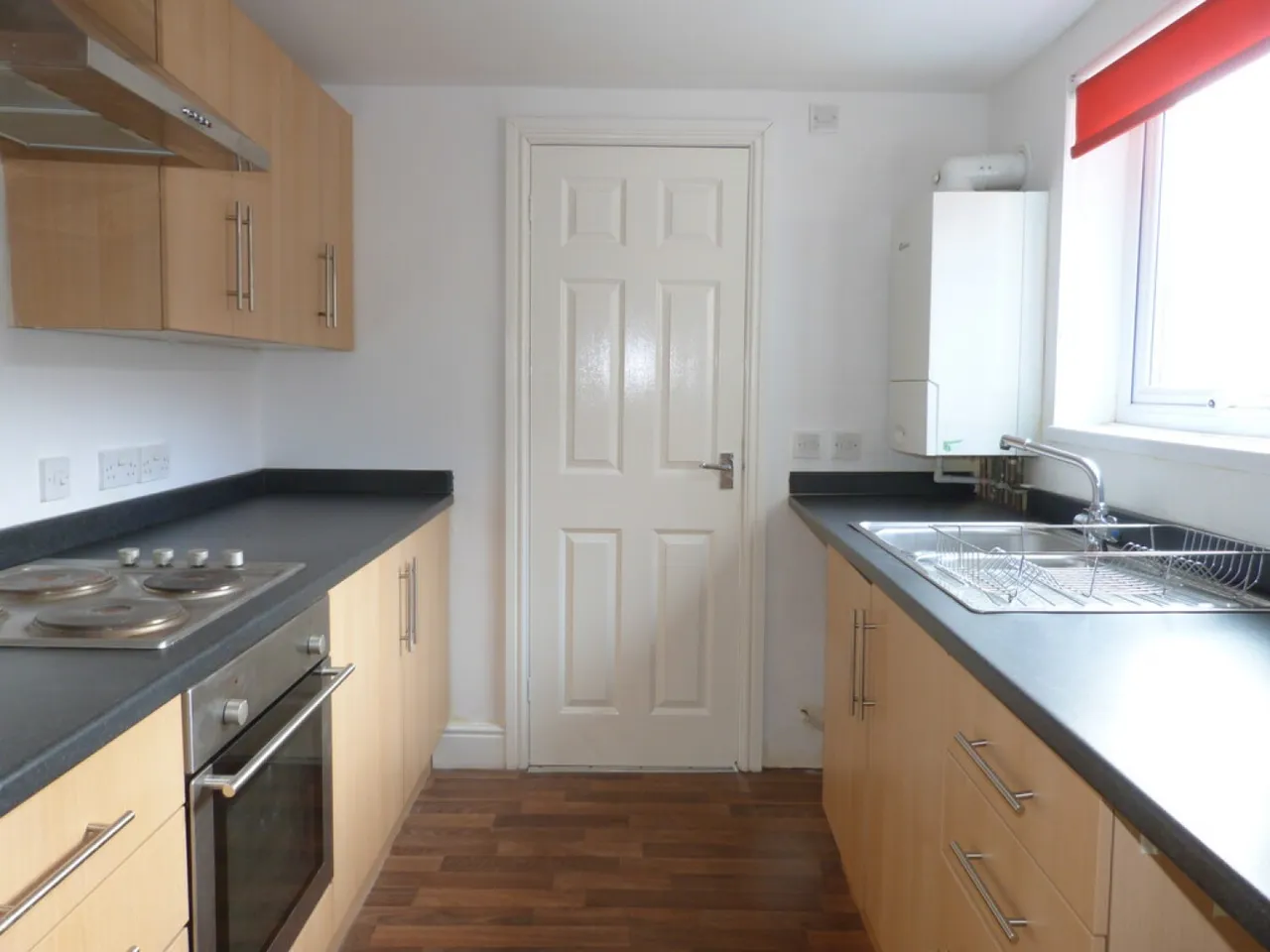 Weston Road, GL1, photo 9