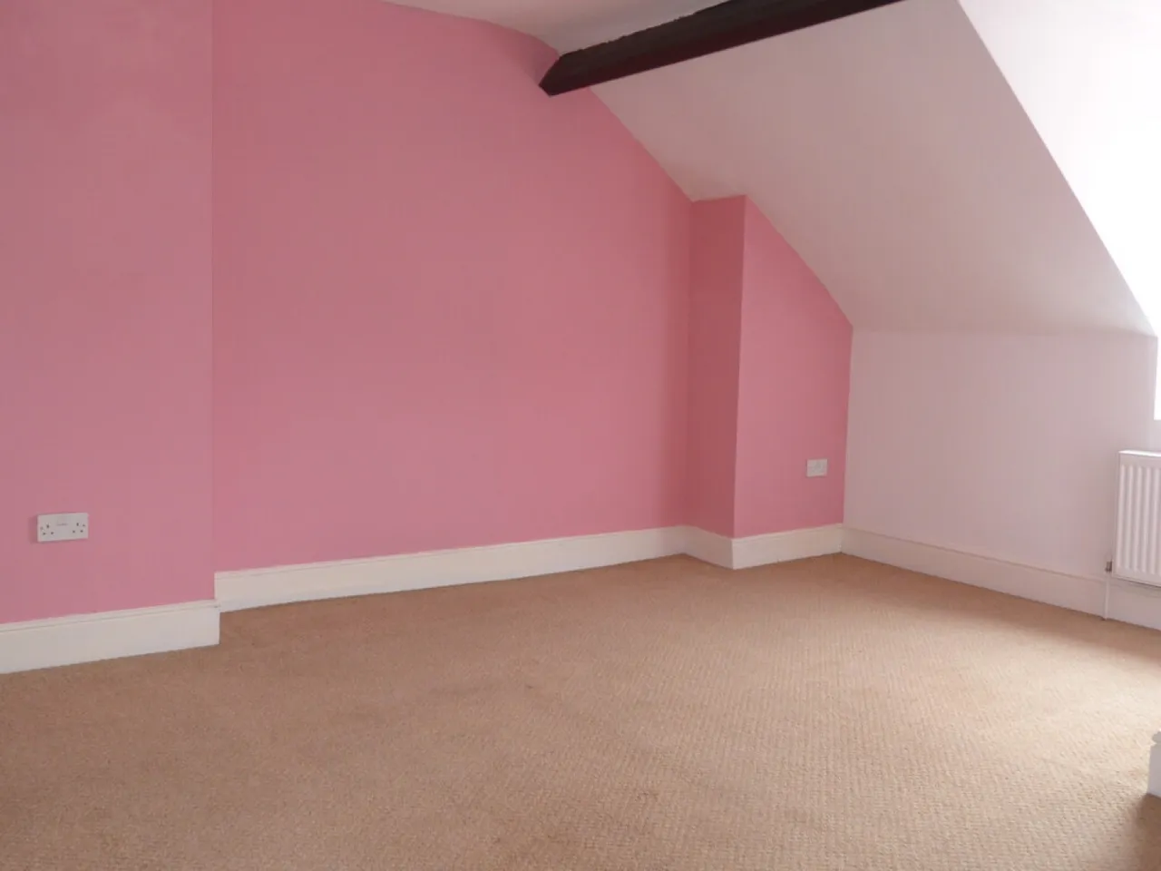 Weston Road, GL1, photo 11