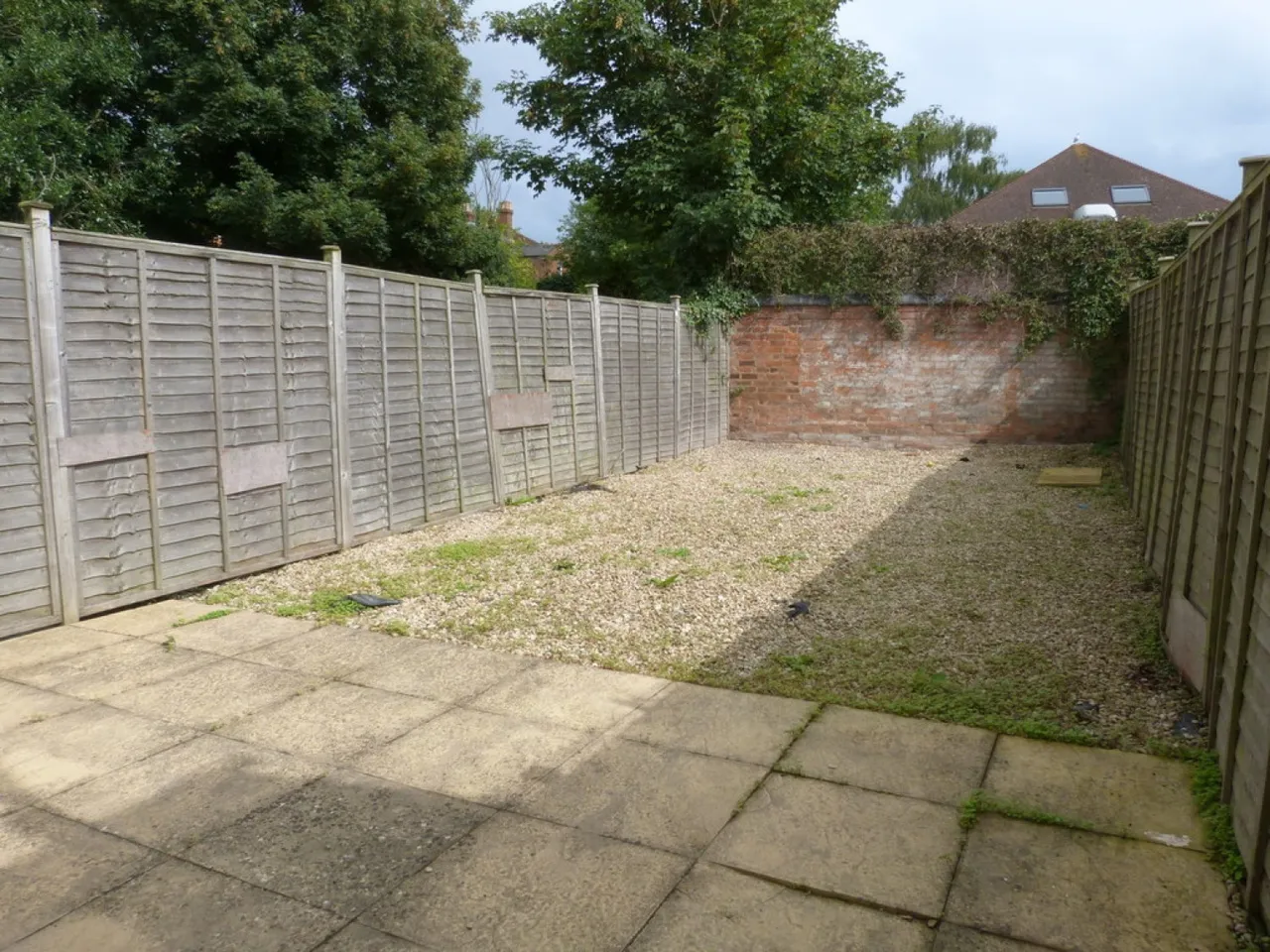 Weston Road, GL1, photo 7