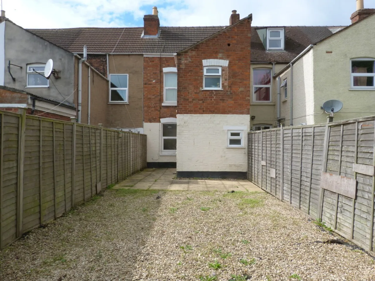 Weston Road, GL1, photo 6