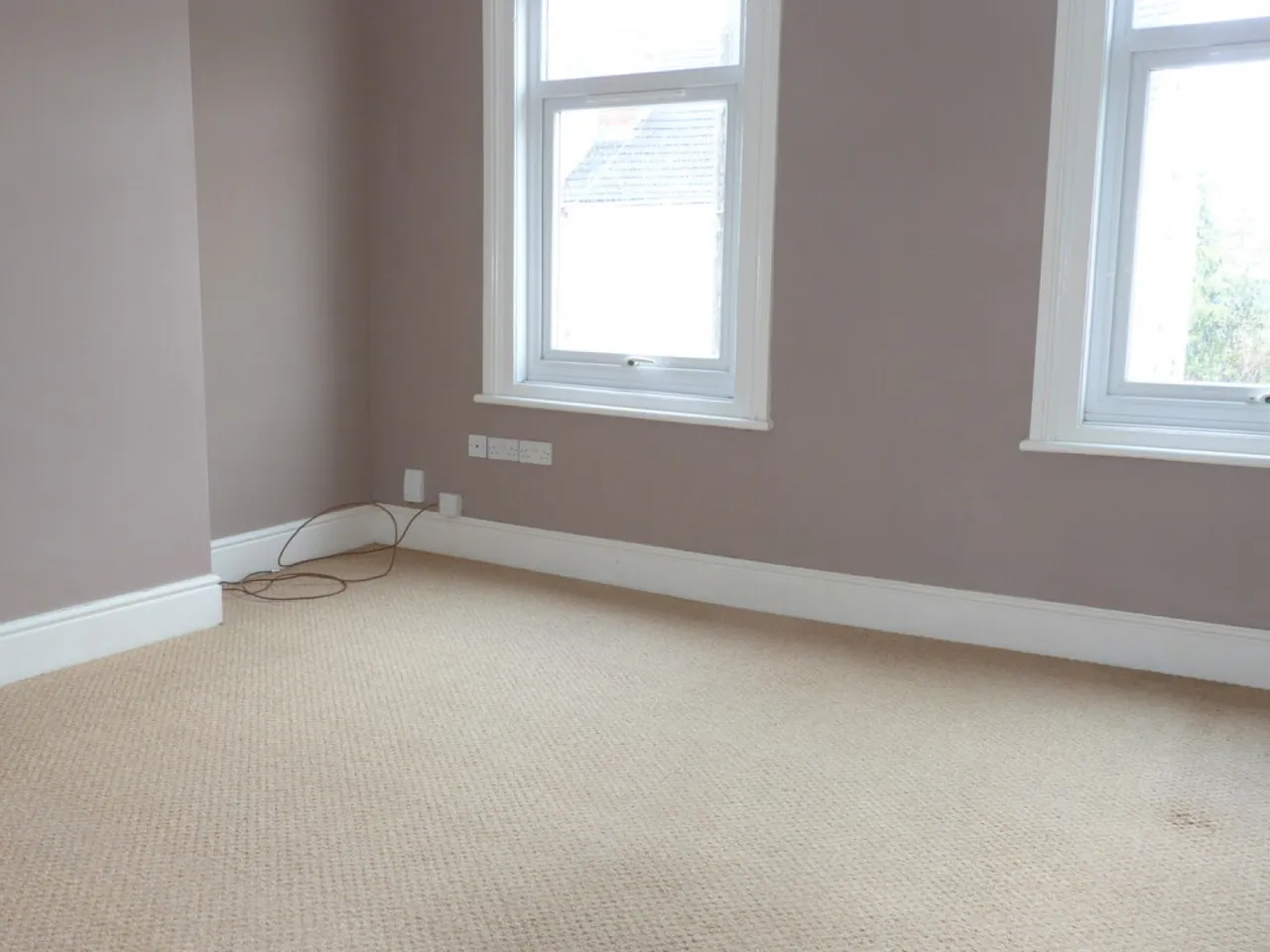 Weston Road, GL1, photo 8