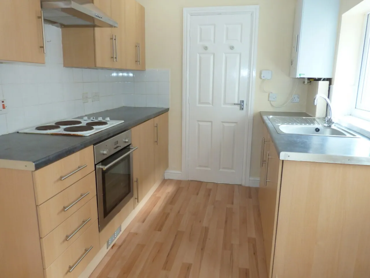 Weston Road, GL1, photo 5