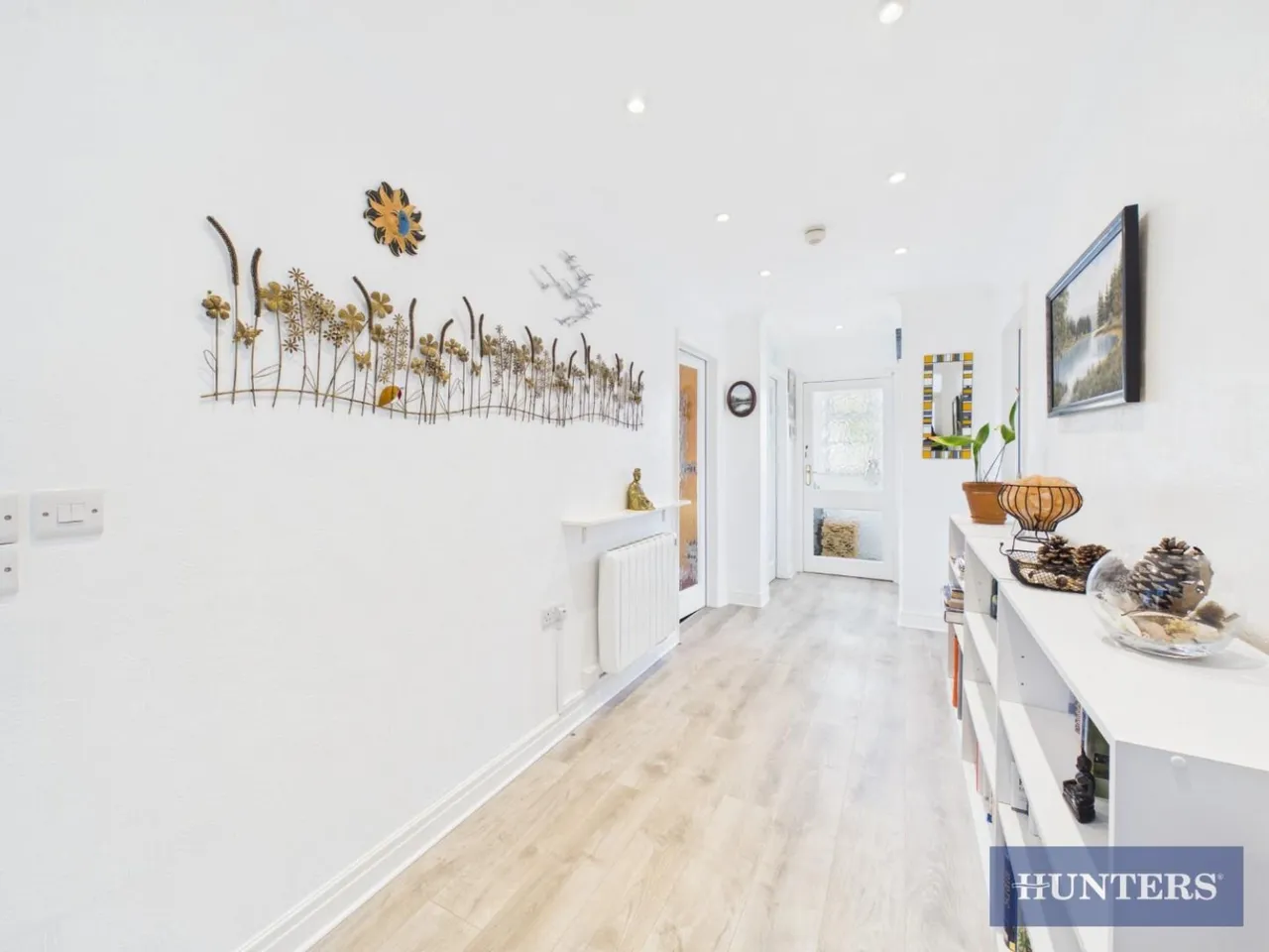 St. Oswalds Court, Filey, YO14, photo 17