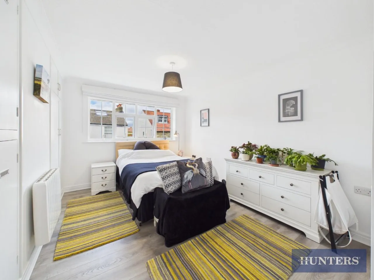 St. Oswalds Court, Filey, YO14, photo 4