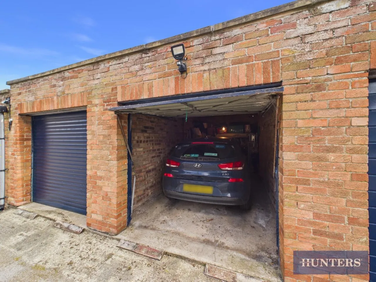 St. Oswalds Court, Filey, YO14, photo 18