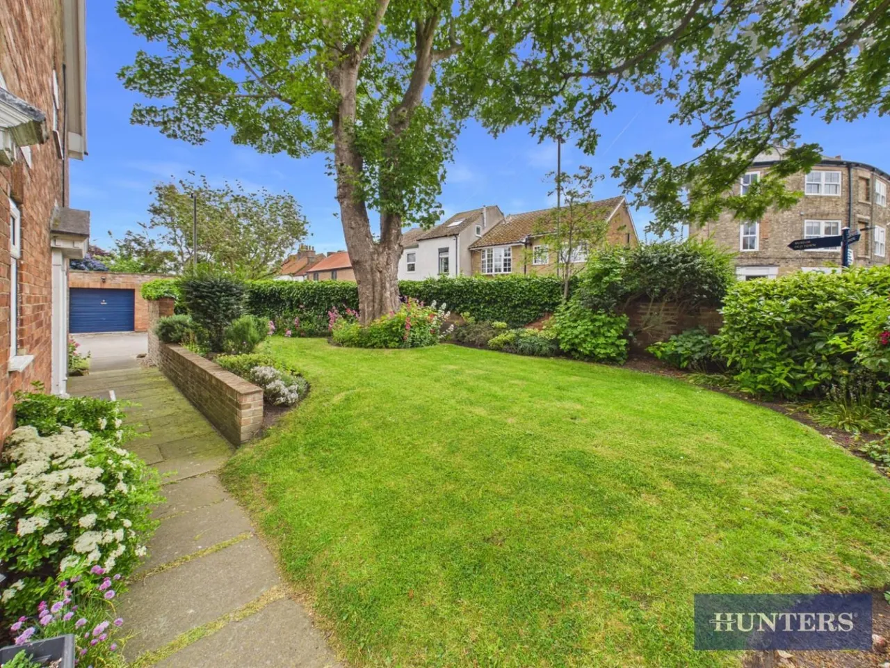 St. Oswalds Court, Filey, YO14, photo 6