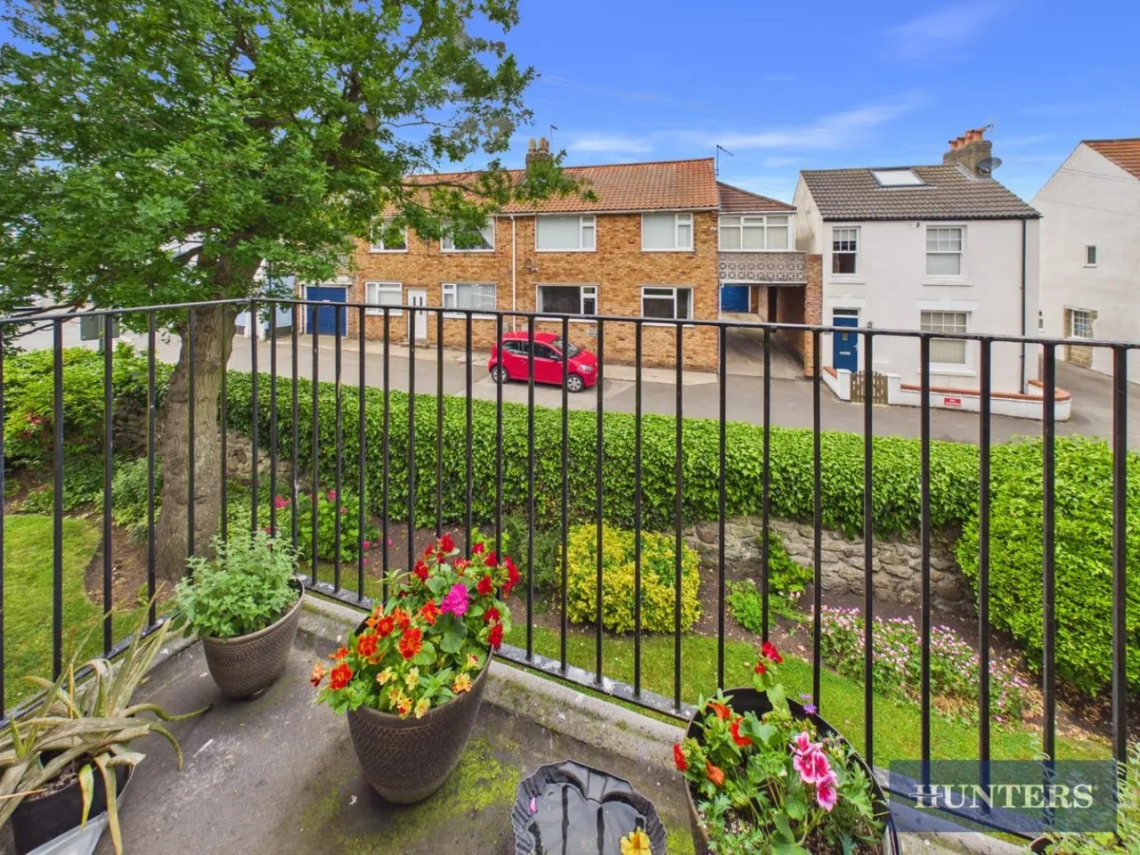 St. Oswalds Court, Filey, YO14, photo 15