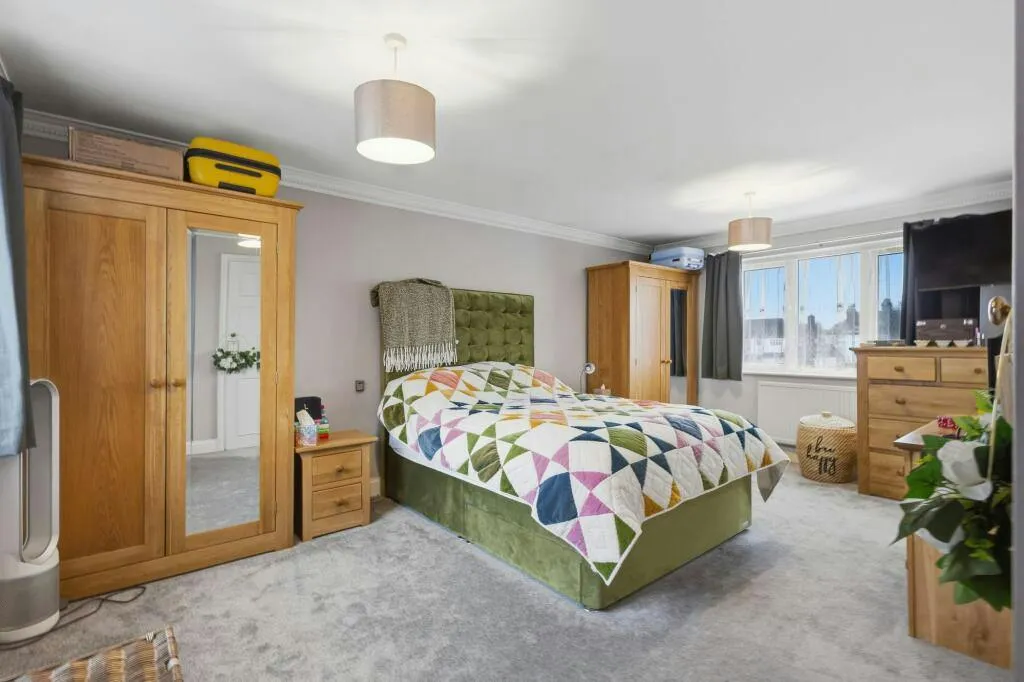 Wellfield Road, Folkestone, CT20, photo 2