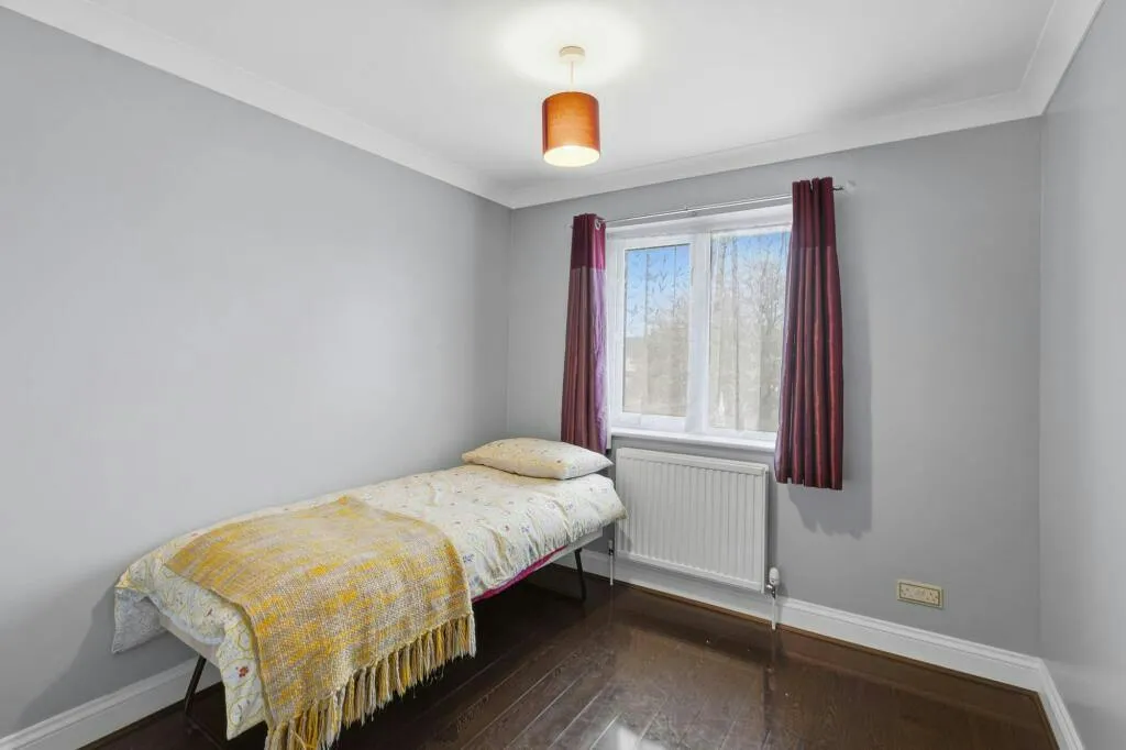 Wellfield Road, Folkestone, CT20, photo 10