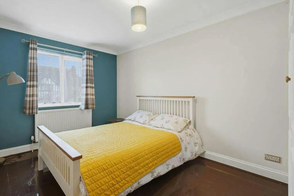 Wellfield Road, Folkestone, CT20, photo 8