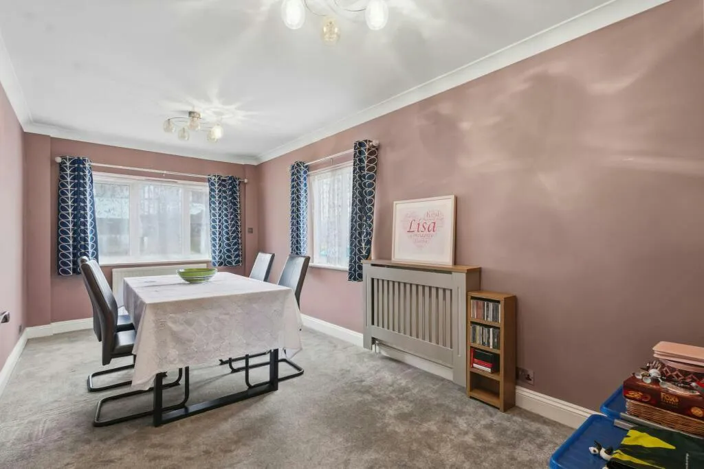 Wellfield Road, Folkestone, CT20, photo 6