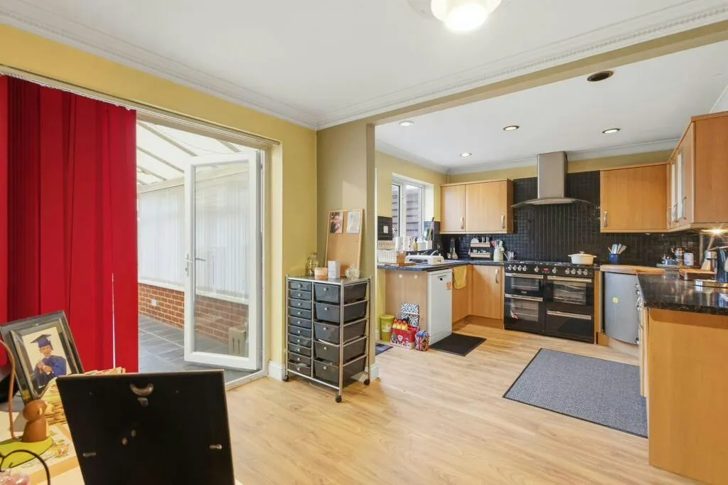 Wellfield Road, Folkestone, CT20, photo 14