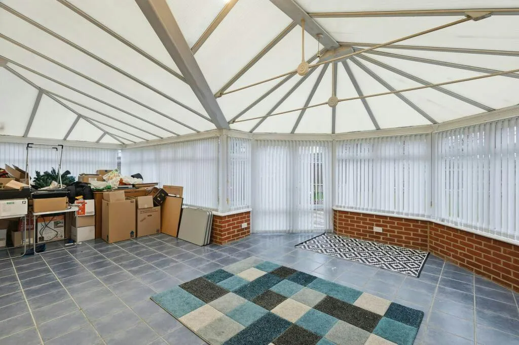 Wellfield Road, Folkestone, CT20, photo 18