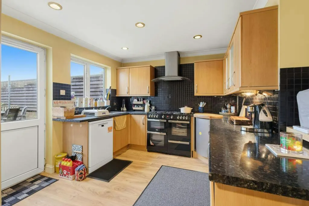 Wellfield Road, Folkestone, CT20, photo 5
