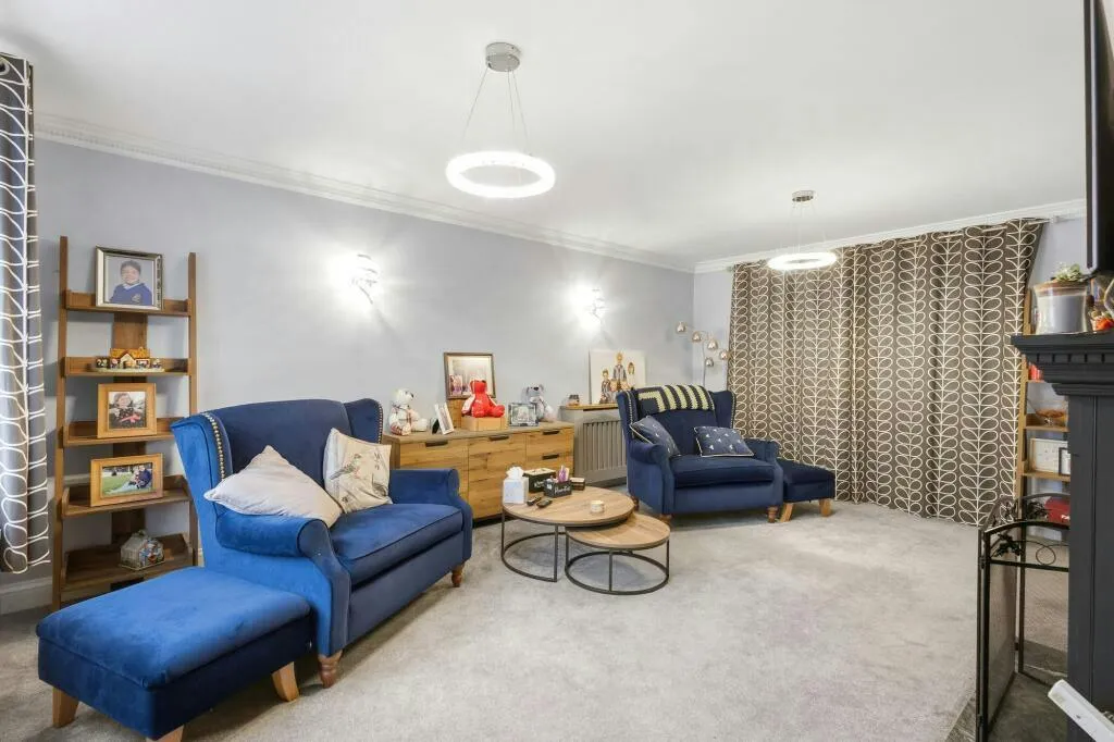 Wellfield Road, Folkestone, CT20, photo 9