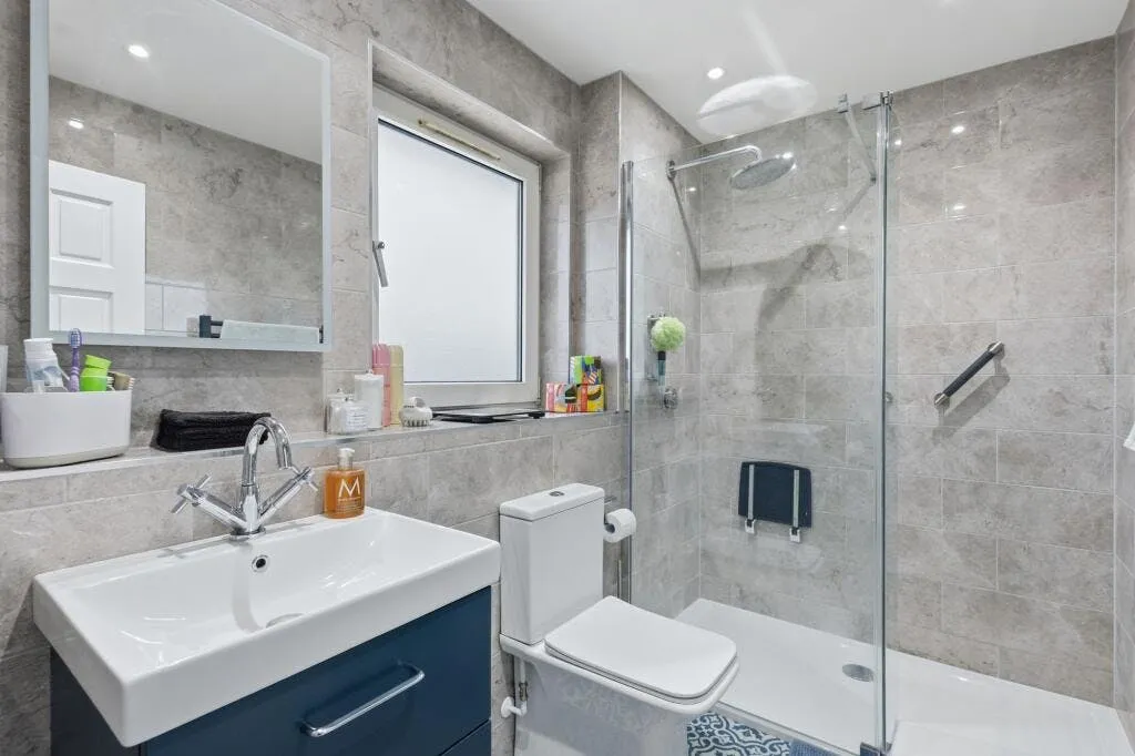 Wellfield Road, Folkestone, CT20, photo 7